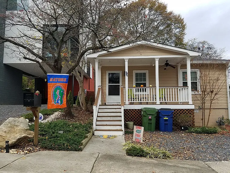 79 Weatherby St SE - VCG sale