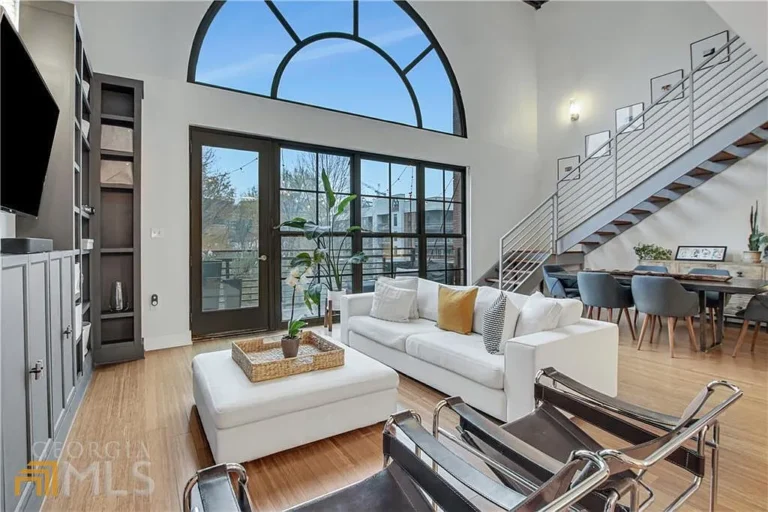 790 North Ave #201 - VCG sale