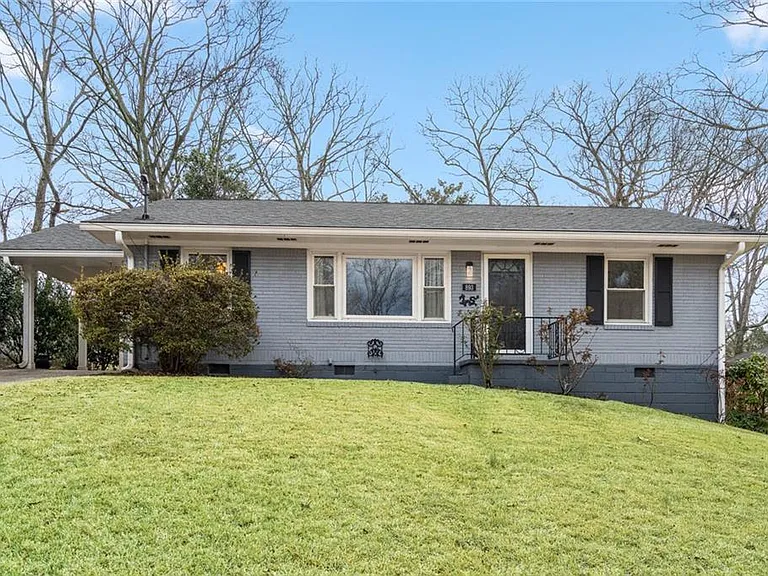 893 Brownwood Ave SE - VCG sale