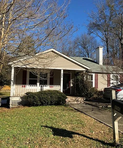 896 Eden Ave SE - VCG sale