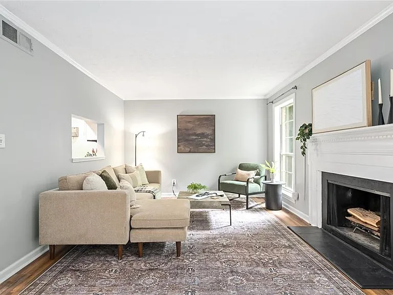 3663 Essex Ave #29 - VCG sale