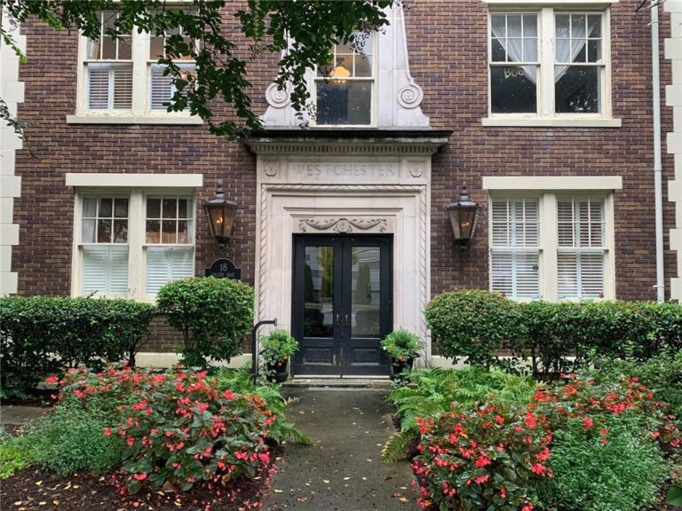 18 Collier Road, #5 - VCG sale