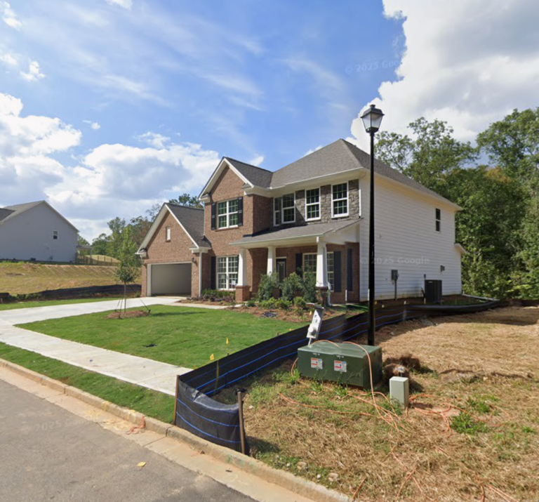 4950 Sierra Creek Dr - VCG sale