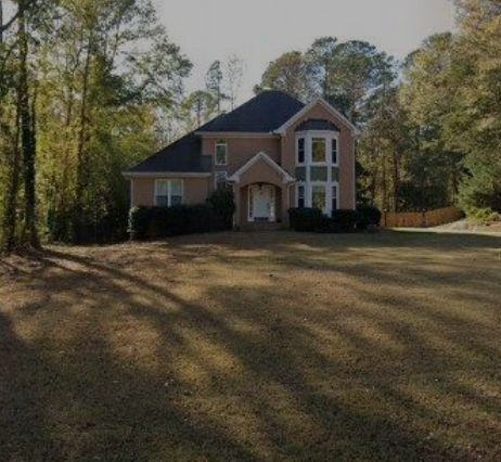 26 Spring Forest Ct - VCG sale