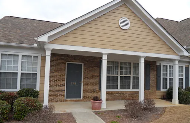 2318 Barrett Cottage Pl - VCG sale