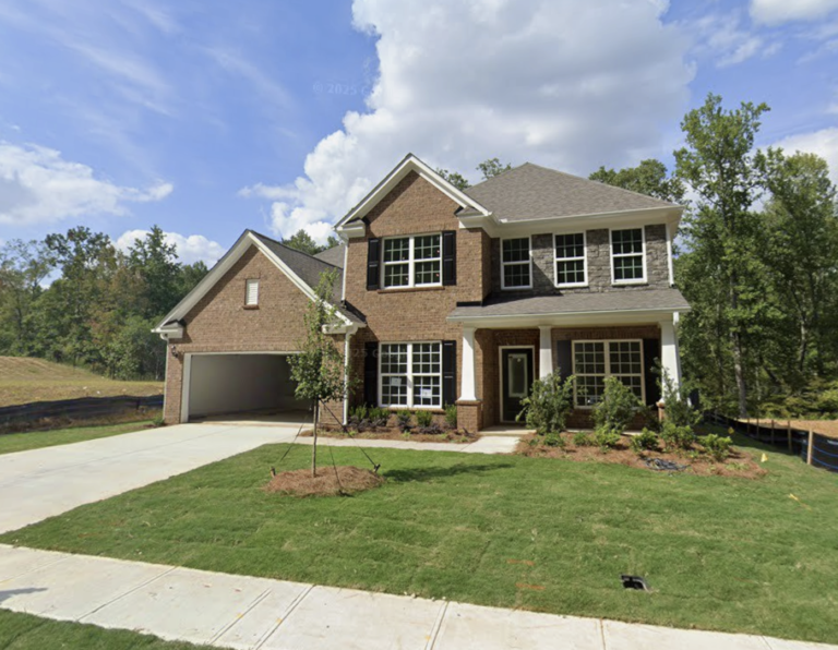 4950 Sierra Creek Dr NE - VCG sale