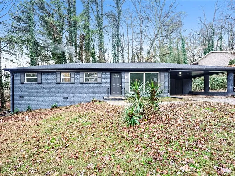 5726 Southwick Ct - VCG sale
