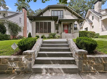 799 Marstevan Drive NE - VCG sale