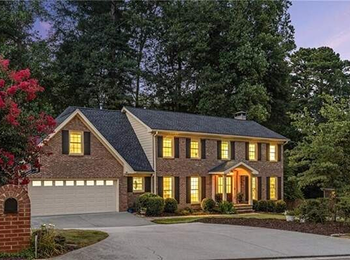 1828 Mclendon Avenue NE - VCG sale