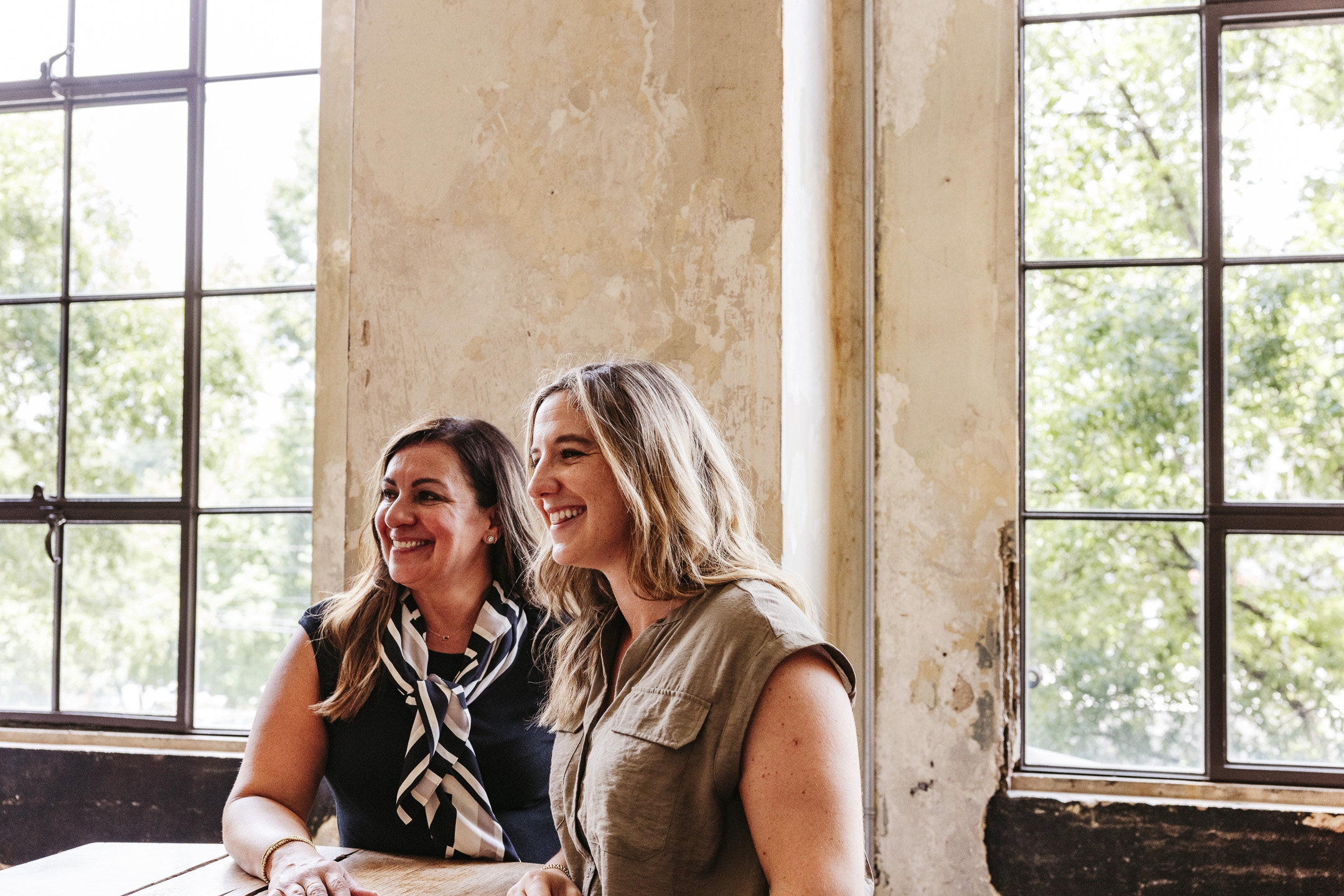 top real estate agent atlanta