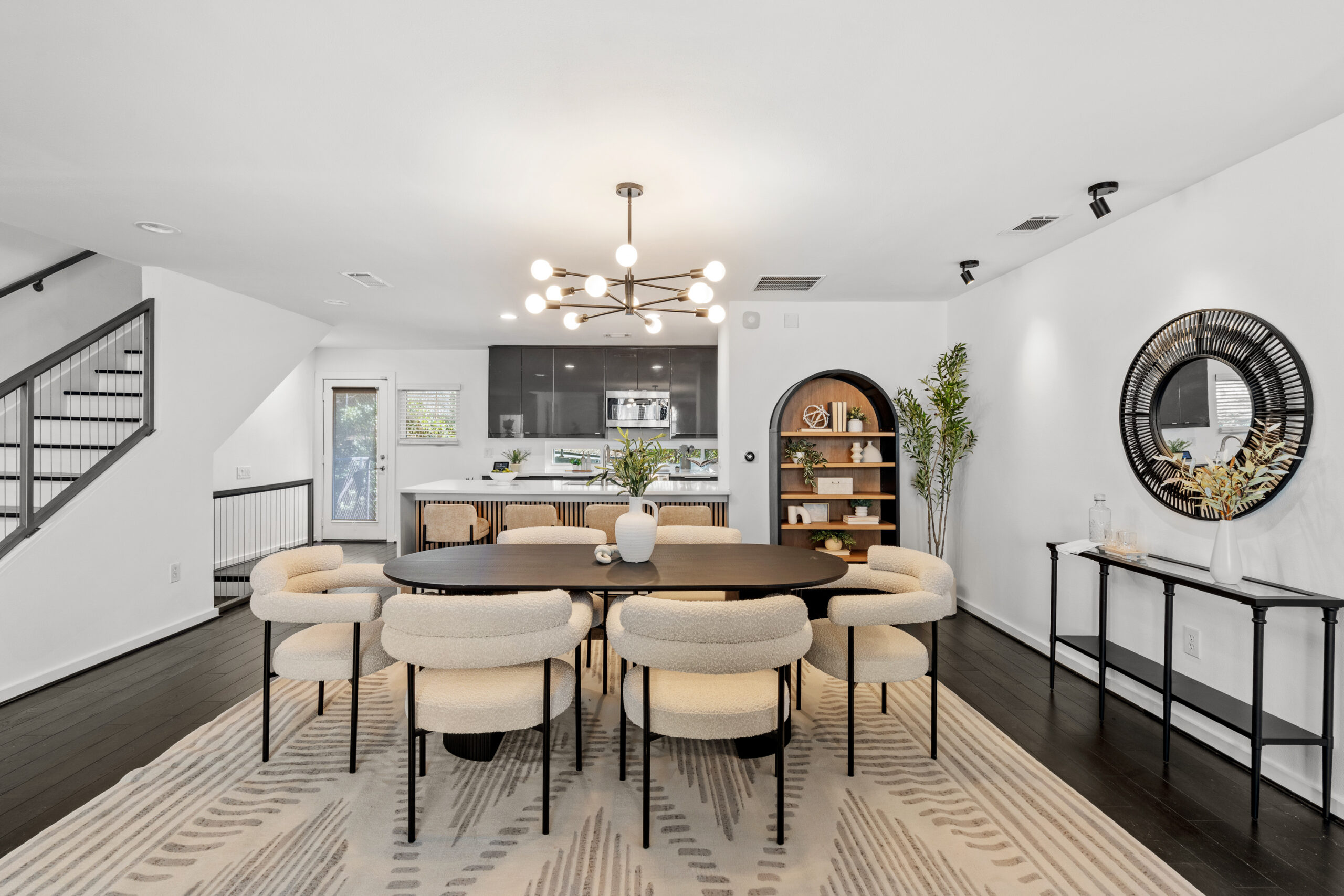 920 Memorial Drive SE, Unit#23 - VCG sale