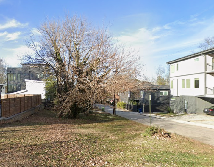 1014 Kirkwood Ave SE 1014 Kirkwood Ave SE