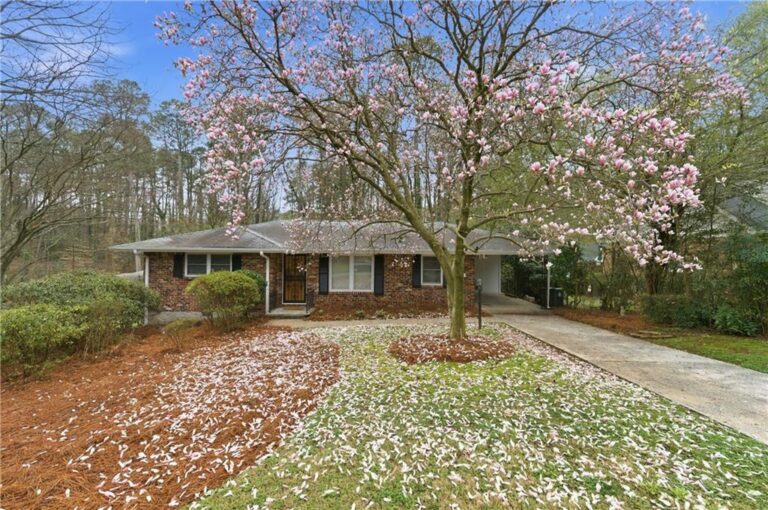 2107 Jordan Terrace - VCG sale