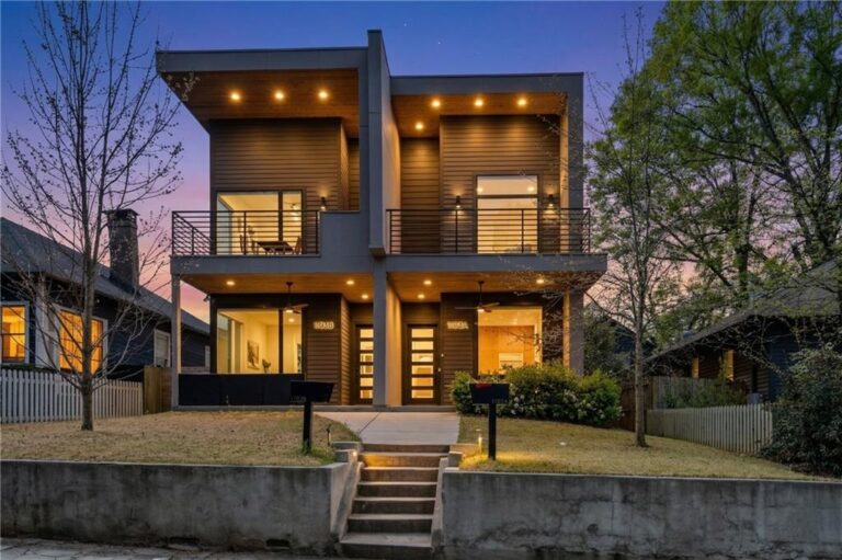 1103 Kirkwood Avenue #A - VCG sale