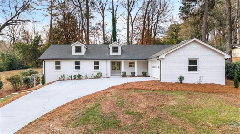 3481 Palace Court - VCG sale