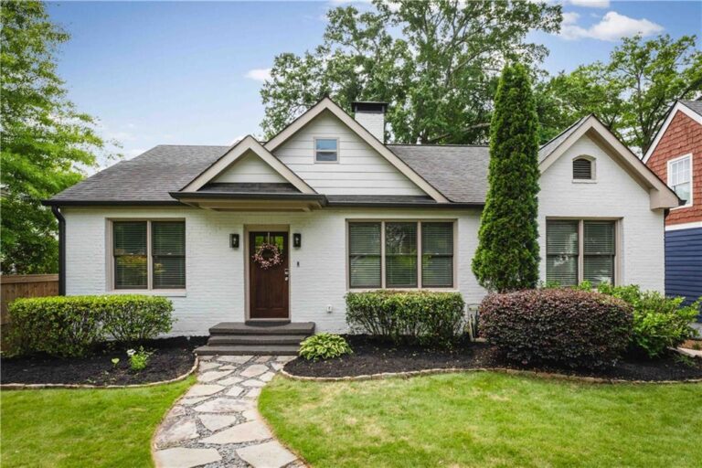 120 Maxwell Street - VCG sale