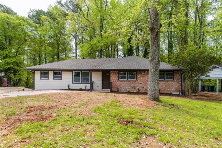 1888 Delphine Drive - VCG sale