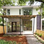 Featured This Week: 1112 Kirkwood Avenue