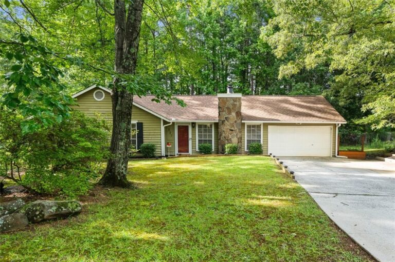 337 Windsor Farms Drive - VCG sale