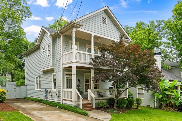 83 Esten Street SE - VCG sale